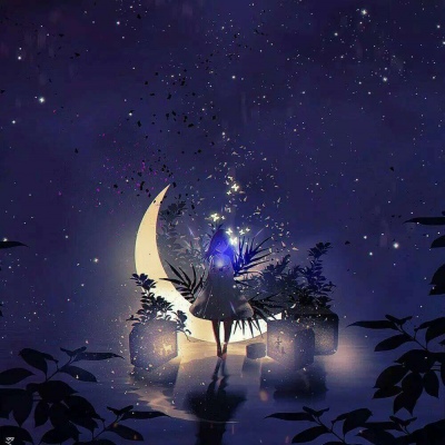 新县福瑞交流群